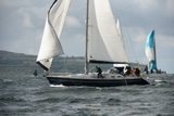 dawn seeker gbr588r whyw22 thur 750_4342yi